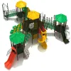 Tall Timbers Max Structure thumbnail 4