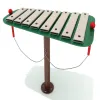 Glockenspiel thumbnail 1