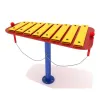 Glockenspiel thumbnail 2