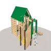 Kids Kabin Play Center thumbnail 4