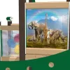 Noah's Ark Play Center thumbnail 4