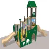 Noah's Ark Play Center thumbnail 6