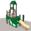 Noah's Ark Play Center thumbnail 7