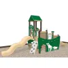Noah's Ark Play Center thumbnail 1