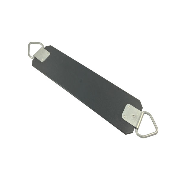 Box of Swing Belt Seats  - Commercial