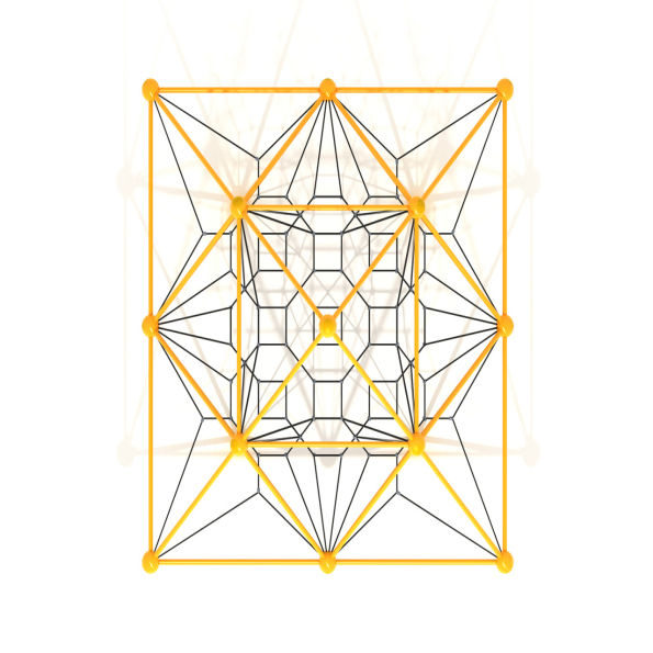 String Theory 3D Climber