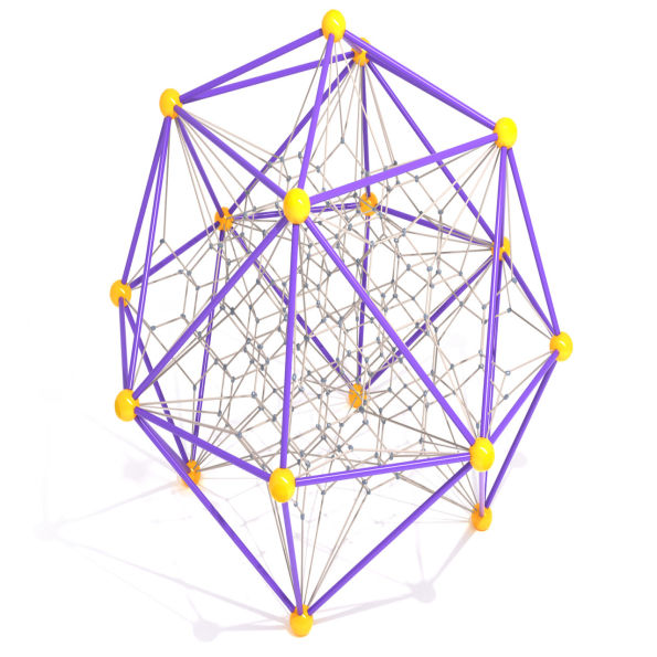 Lunar Leap 3D Climber