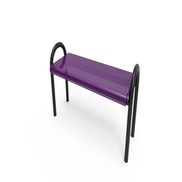 MOD Bench Without Back