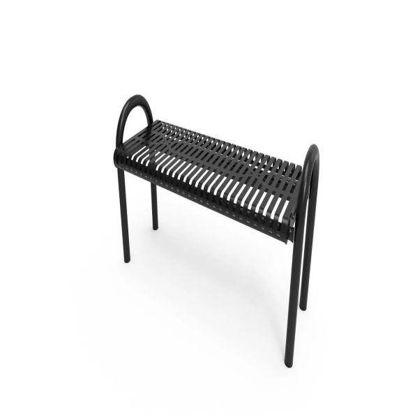MOD Bench Without Back