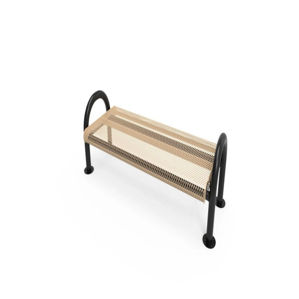 MOD Bench Without Back