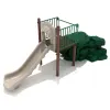Boulder Climber with Slide thumbnail 4