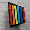 Rainbow Trio Ensemble thumbnail 3