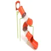 Spiral Tube DIY Slide thumbnail 3