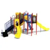 Chouteau Play Structure thumbnail 1