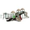 Cyril Play Structure thumbnail 1