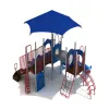 Loco Play Structure thumbnail 5