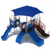 Loco Play Structure thumbnail 4