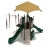 Medicine Play Structure thumbnail 2