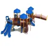 Paoli Inclusive Play Structure thumbnail 4
