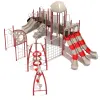 Paul Play Structure thumbnail 2