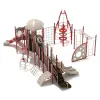 Paul Play Structure thumbnail 1
