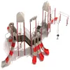 Pond Creek Play Structure thumbnail 2