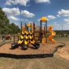 Roosevelt Play Structure thumbnail 5