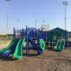 Terrel Play Structure thumbnail 7