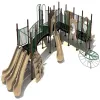 Terrel Play Structure thumbnail 5