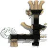 Terrel Play Structure thumbnail 6