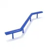 Zigzag Balance Beam thumbnail 1