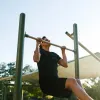 Pull and Chin Up Bars thumbnail 4