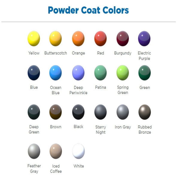 Half Arch Matrix Mountain Climber