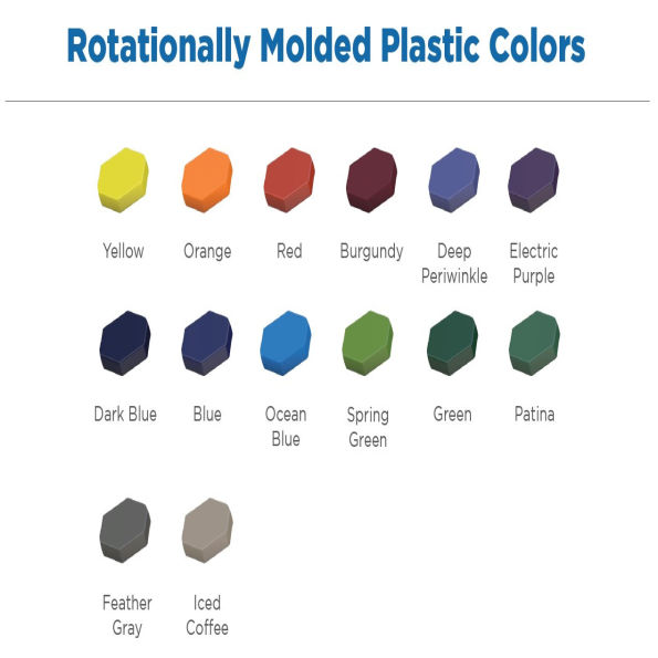 Mini Half Dome Matrix Mountain Climber