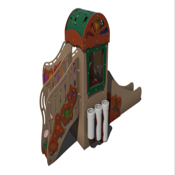 Adventures in Growing #31