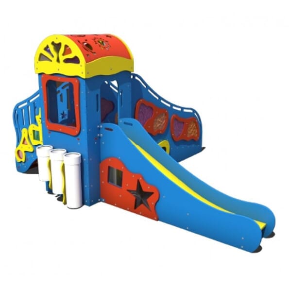 Adventures in Growing #31