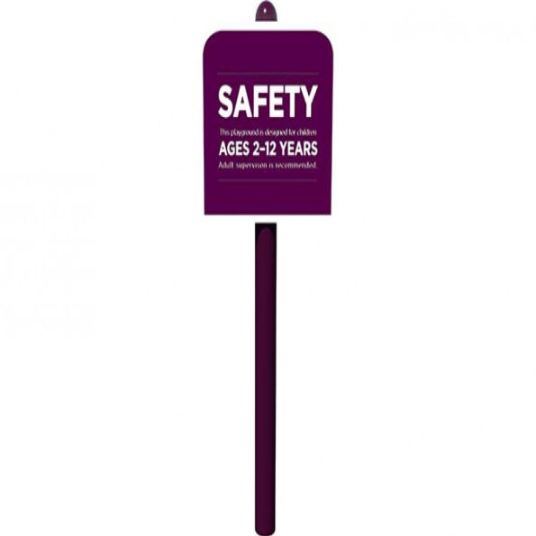 Safety Signs