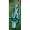 Adaptive Swing Seat - Chain Set Only thumbnail 2