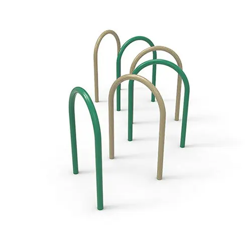 BarkPark™ Doggie Dash Hoops