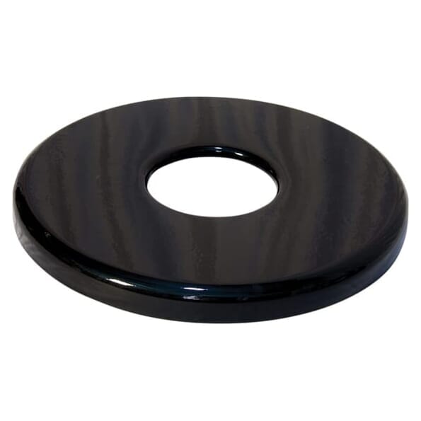 BarkPark™ Recycled Tidy Up Trash Receptacle Kit