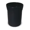 BarkPark™ Recycled Tidy Up Trash Receptacle Kit thumbnail 3