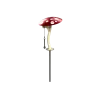 Red Mushroom Instrument thumbnail 2