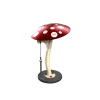 Red Mushroom Ensemble thumbnail 4