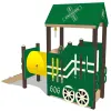 Choo Choo Play Center thumbnail 3