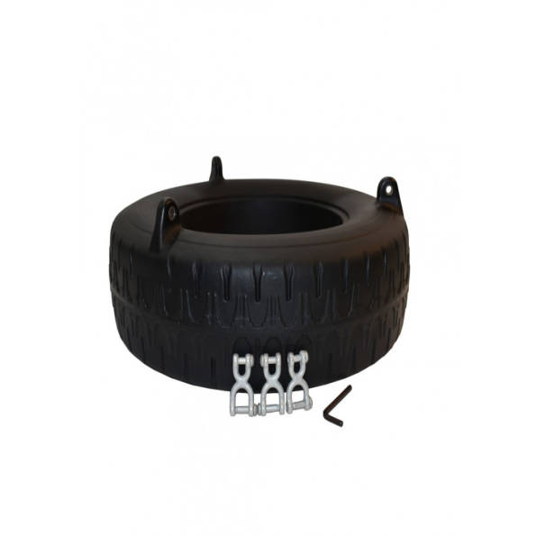 Tire Swing Seat