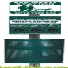 Complete Dog Waste Station with Roll Bags thumbnail 4