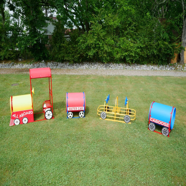 Infinity Steering Wheel Replacement Part