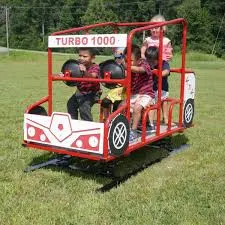 Infinity Steering Wheel Replacement Part