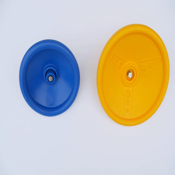 Infinity Steering Wheel Replacement Part