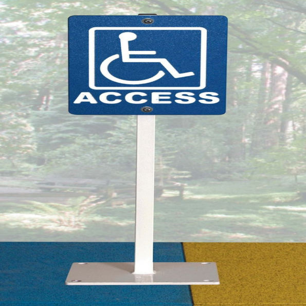 Individual Traffic Signs